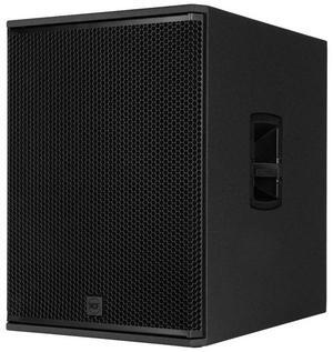 RCF SUB 8003-AS MK3 | 18in - 135dB