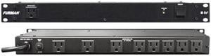 Furman M-8x2 8 Outlet Power Conditioner