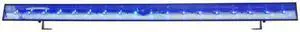 American DJ Eco UV Bar DMX