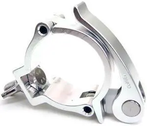 Global Truss Mini 360 QR