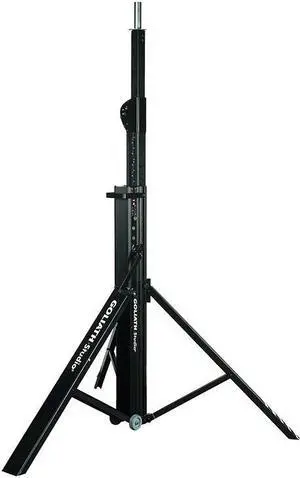 Global Truss DT-PRO4000 (DuraTruss)