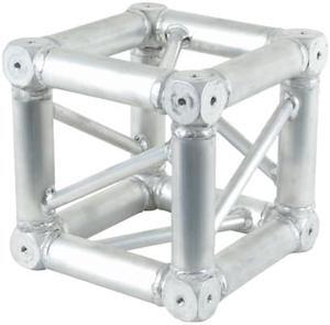 GT STUJB12 Universal Truss Junction Box Lighting Truss