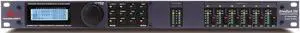 DBX DRIVERACK-260 System Controller & Crossover Crossover