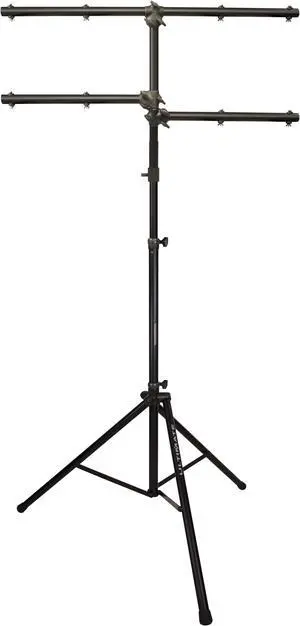 Ultimate Support LT-88B