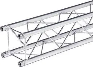 Global Truss SQ-F24-200 (6.56ft)