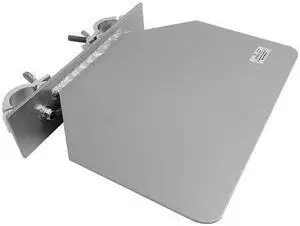 Global Truss DT-F34 Shelf