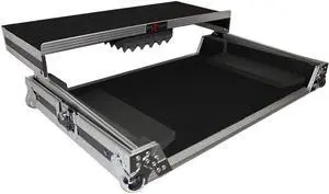 ProX XS-UXXLT Universal Case