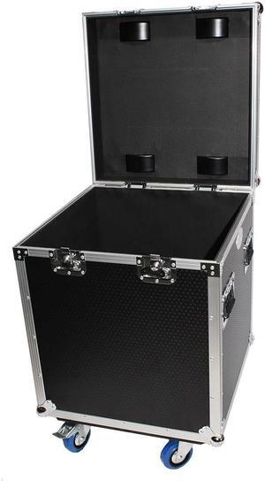 ProX XS-UTL4 Utility Trunk (half size)