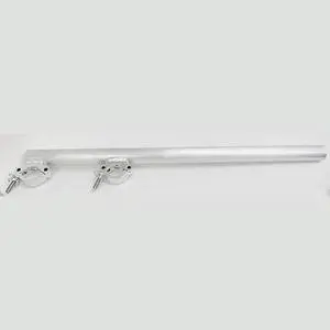 Global Truss GT-BA34 36in Boom for F34