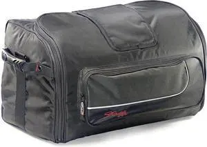 Stagg SPB-10 10in Speaker Bag