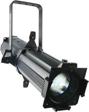Chauvet DJ EVE E-100Z Ellipsoidal