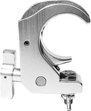 Global Truss Snap Clamp