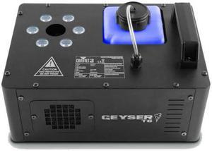 Chauvet DJ Geyser T6