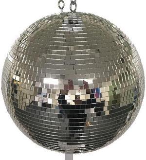 Eliminator EM20 20in Mirror Ball
