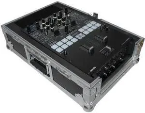 ProX XS-DJMS9