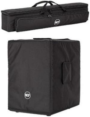 RCF EVOX 12 Cover
