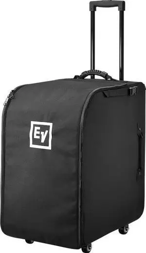 Electro-Voice EVOLVE50-CASE
