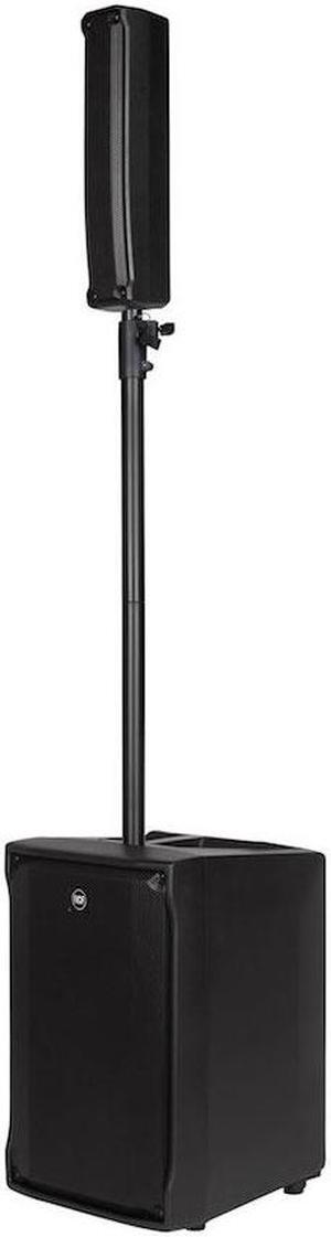 RCF Evox J8