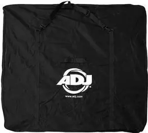 American DJ PRO-ETB | Pro Event Table Carry Bag American DJ PRO-ETB | Pro Event Table Carry Bag