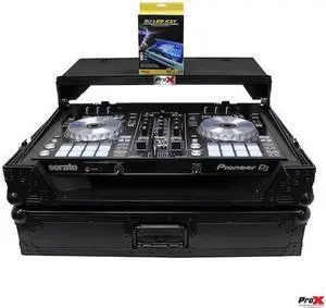 ProX XS-DDJSR2LTBL-LED