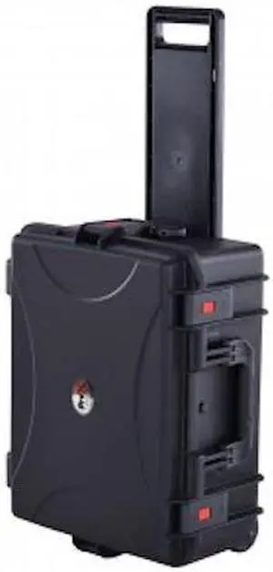 ProX XM-1102HW VaultX Watertight Case