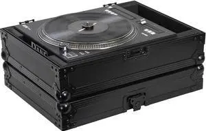 ProX XS-RANE12BL