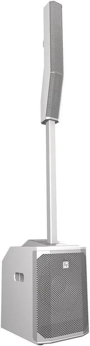 Electro-Voice Evolve 50 (White)