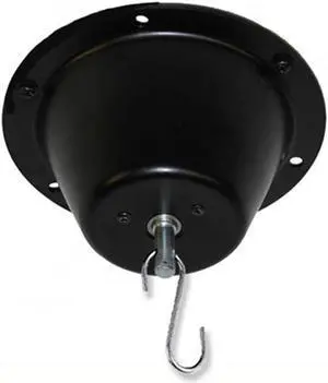 ProX X-MBM2 Mirror Ball Motor