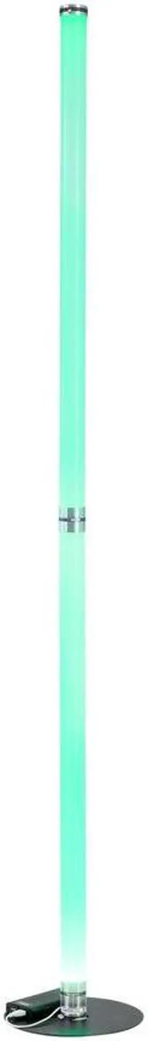 Ape Labs Tube Extender