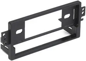 Metra 99-3900 Installation Multi-Kit for Select 1994-up Chevrolet/Oldsmobile/Pontiac Vehicles (Black)