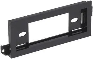 METRA 99-6502 INSTALLATION KIT FOR SELECT 1995-2000 CHRYSLER DODGE & PLYMOUTH