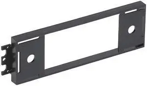 METRA 99-7308 INSTALLATION KIT FOR SELECT 95 - 2002 HYUNDAI VEHICLES SINGLE DIN