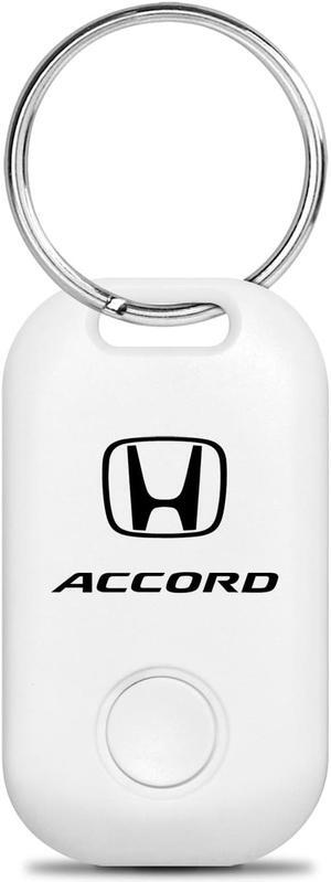 Honda Accord Cell Phone Bluetooth Smart Tracker Locator Key Chain for Car Key, Pets, Wallet, Purses, Handbags