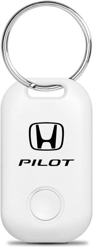 Honda Pilot Cell Phone Bluetooth Smart Tracker Locator Key Chain for Car Key, Pets, Wallet, Purses, Handbags