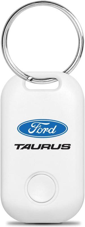 Ford Taurus Cell Phone Bluetooth Smart Tracker Locator Key Chain for Car Key, Pets, Wallet, Purses, Handbags