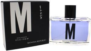 Banana Republic Classic - 4.2 oz EDT Spray