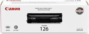 CRG 126 FOR LBP6200D/LBP6230DW
