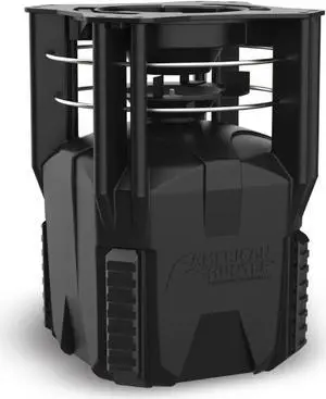 American Hunter AH-XDPRO-KIT American Hunter XD-Pro Feeder