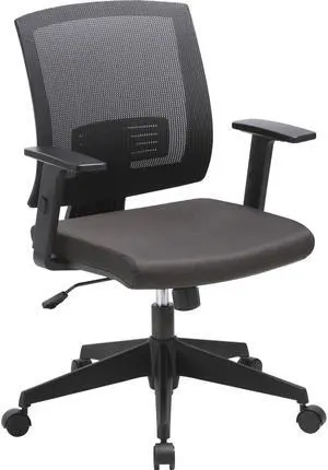 Lorell Soho Chair 41842