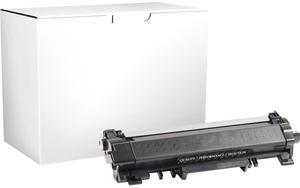 Elite Image  Toner Cartridge 02811