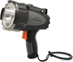 Cyclops CYC-SPL-6X REVO 6000 Lumen Spotlight Cyclops CYC-SPL-6X REVO 6000 Lumen Spotlight