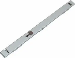 ABUS ABUS File Bar 3 Ft File Cabinet Locking Bar 36"