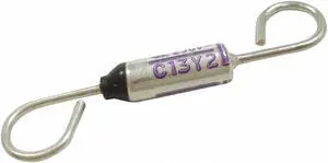 BROAN 97011810 Thermolink 1-1/2 InL