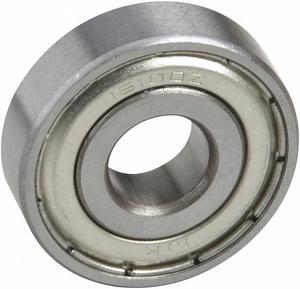 DYNABRADE 58368 Bearing,Replacement
