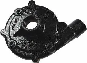 Dayton Pump Casing   PPL2106CG