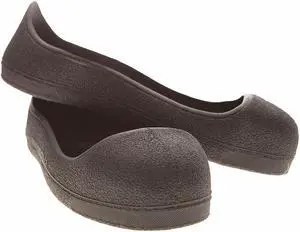 Impacto Overshoe,Unisex,Men's 6-1/2 to 7,PR  IMPACTOEXS