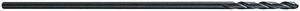 Chicago-Latrobe Extra Long Drill,#14,HSS  11138