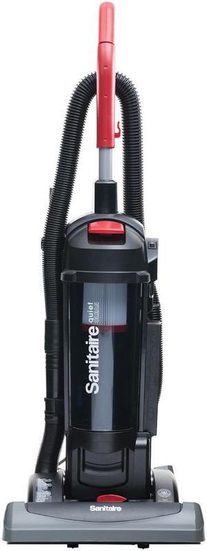 Sanitaire  Upright Vacuum Cleaner SC5845D