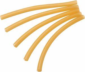 Dispensing Tube,PK5 3M 55438
