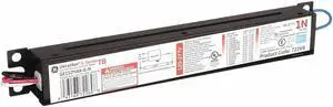 GE 72269 - GE-132-MV-N T8 Fluorescent Ballast
